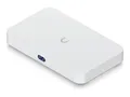 Ubiquiti Cloud Gateway Fiber, ohne SSD (UCG-Fiber (30W))