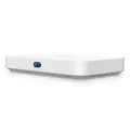 Ubiquiti Cloud Gateway Fiber 1x 10G SFP+ WAN, 1x 10G RJ45 WAN, 1x 10G SFP+ LAN,