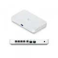 UbiQuiti UCG-FIBER neu