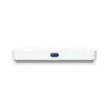 Ubiquiti Cloud Gateway Fiber 4-Port 2,5 GbE