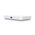 UCG-FIBER-EU - Cloud Gateway Glasfaser, 10 G, mit 4-Port 2.5 GbE Switch