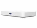 Ubiquiti UniFi Cloud Gateway Fiber NEU