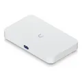 Ubiquiti UniFi Cloud Gateway Fiber Gateway UCG-FIBER
