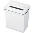 Ideal Office Aktenvernichter Ideal Office 2245 Aktenvernichter 11 Blatt Streifenschnitt 4 mm P-2 20