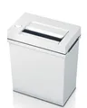 Aktenvernichter IDEAL 2245 - 4 mm
