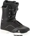 NITRO TANGENT BOA Boot 2026 black - 40 2/3