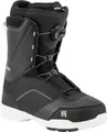 NITRO Snowboardboots