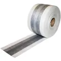 Ramsauer 1260 Flexband Pro Sanitär Dichtband 120mm x 50m
