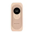 BEAUTIFLY Lumithera Epilator