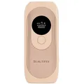 Beautifly LumiThera Multifunctional cosmetic laser
