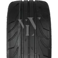 4x  Sommerreifen EP-TYRES ACCELERA 651 SPORT SEMI-SLICK TW200 225/40 R18 88 W