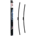 Bosch A865S - Scheibenwischer Aerotwin - Länge: 800/700 mm Set für Frontscheibe