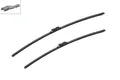 BOSCH Wischblatt 3 397 007 865 für CITROËN OPEL RENAULT VAUXHALL