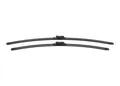 3 397 007 865 BOSCH Wischblatt für CITROËN,OPEL,RENAULT,VAUXHALL