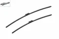Wischblatt für CITROËN OPEL RENAULT VAUXHALL Bosch 3397007865