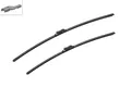 BOSCH Wischblatt Scheibenwischer Aerotwin 3 397 007 865 für OPEL ZAFIRA TOURER 4