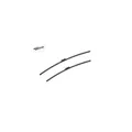 Wischblatt BOSCH 3 397 007 865 Aerotwin für OPEL VAUXHALL, vorne