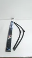 Bosch Aerotwin A865S Wischerblätter Paar - 700/800mm (3 397 007 865)