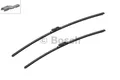 3397007865 BOSCH Wischblatt für CITROËN,OPEL,RENAULT,VAUXHALL