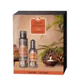 Tesori d'Oriente Fior di Loto Geschenkset Eau de Toilette + Deodorant