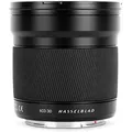 Hasselblad Objektiv XCD 3.5/30 mm