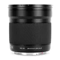 HASSELBLAD XCD 30mm f3,5
