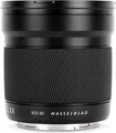 Hasselblad XCD 30mm F3.5 für X1D