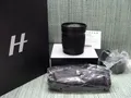 Hasselblad - XCD 30mm/ f3.5 Weitwinkel Lens "Top Zustand/geprüft" - OVP!