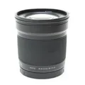 Hasselblad XCD 30mm F/3.5 -Near Mint- Shutter Count 351