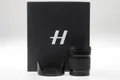 HASSELBLAD XCD 30mm f/3,5 - SNr: 2WVT10114