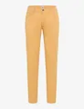 Brax 5-Pocket-Jeans