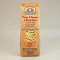 Trofie 250 g Nudeln Pasta di semola di grano duro - Rustichella d'Abruzzo