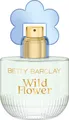 Betty Barclay Wild Flower Eau de Parfum (EdP) 20 ml Parfüm