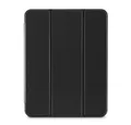 Hama Tablet-Hülle