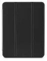Hama 222099 Extreme Protect Folio für Apple iPad Air 11" (2024) bis 27,9 cm