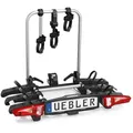 Uebler Fahrrad Kupplungstraeger i31 Z 60°