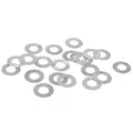 MAGURA Distanzscheibe 0,2 mm | für IS 2000 Disc Bremsen