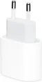 Apple 20W USB-C Power Adapter, Netzteil