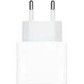 Apple USB-C-Ladegerät 20 W