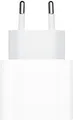 Apple 20W USB-C Power Adapter BULK Verpackung (MHJE3ZM/A)