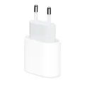 Apple USB-C Power Adapter 20W bulk - MHJE3ZM/A