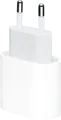 APPLE MHJE3ZM/A - 20W USB-C Power Adapter