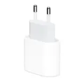 Apple 20W USB‑C Power Adapter ​​​​​​​(Vorgängermodell)