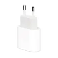 Apple MHJE3ZM/A Apple 20W USB C Power Adapter Ladeadapter