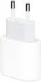 Apple 20W USB‑C Power Adapter ​​​​​​​(Vorgängermodell)