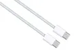 Apple 20W USB-C Ladegerät Original Netzteil iPhone 16 15 14 13 12 iPad MFi Neu