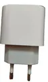 Oruginal  Apple- Schnell Ladegerät 20W USB-C Netzteil Adapter Stecker neu ovp