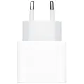 Apple USB-C 20W Reise Ladegerät Wireless Zubehör schnellesgißeApple USB C 20W Re