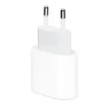 Apple 20W USB-C Power Adapter Schnellladegerät (USB-C) #24135176