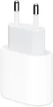 Apple 20-W-USB-C-Netzteil